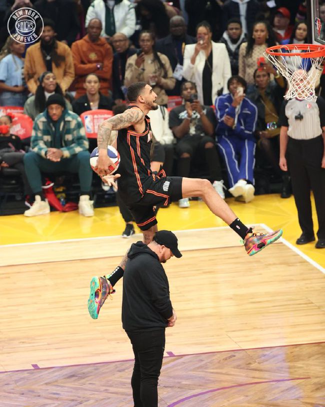 之一中