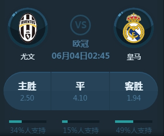 仁向