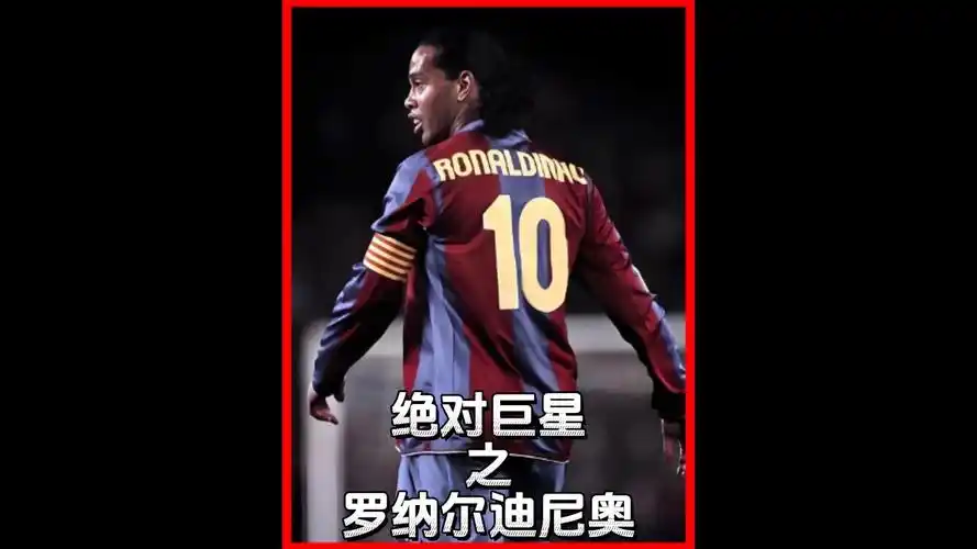 李诗沣